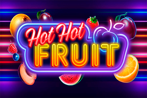demo slot hot hot fruit habanero rupiah